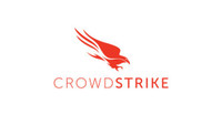 CS.AIDRWORKFORCE.SOLN