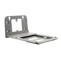 Acceltex Universal AP L Bracket Wall Mount with Cover - APLBKT-COV-UNIV1