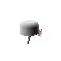 ATS-OO-245-46-4NP-36
