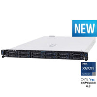 QCT S5X T1
