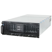 QCT S5P T2 Server