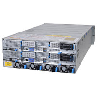 QCT S5P T2 Server