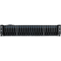 QCT S5S-M 2U Server