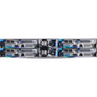QCT S5S-M 2U Server