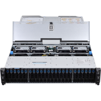 QCT S5S-M 2U Server