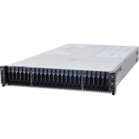 QCT S5S-T1H Server