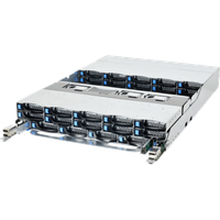 QCT JBFA OCP Server