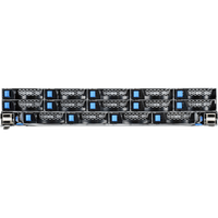 QCT JBFA OCP Server