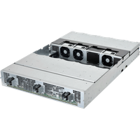 QCT JBFA OCP Server