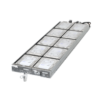 MS100 storage blade OCP Server