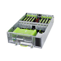 QCT Rackgo X Big Sur OCP Server