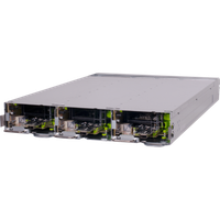 QCT Rackgo X Yosemite Valley OCP Server