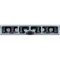 QCT Rackgo X Yosemite Valley OCP Server