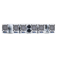 QCT Rackgo X-RSD Leopard Snow OCP Server