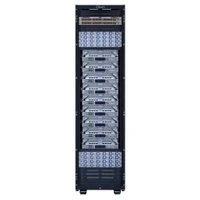 QCT D75L-3U B300 3U Rack Server - S8L