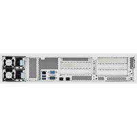 AMD H6S 2U
