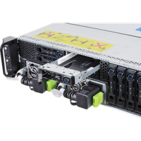 ScaleFlux ScaleFlux S5Z Configurator Hyperconverged Server