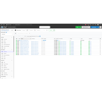 HSSL RackN Appliance