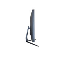 HS 27'' I5 ALL-IN-ONE DESKTOP PC 8GB RAM 512GB SSD Server