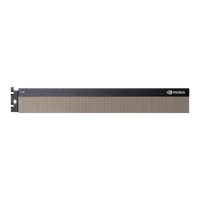 NVIDIA NVIDIA A100 PCIe 80GB GPU