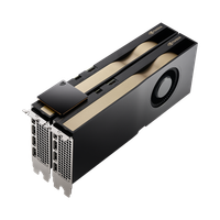 Nvidia Nvidia RTX A5000 24G Graphics Card