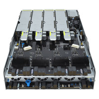 ASUS ESC N8-E11 7U GPU Server - HGX3 H100/H200