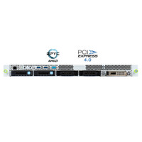 C7B 1U Rack Server