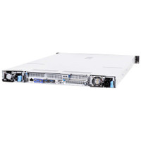 AMD D43K-1U AMD EPYC 3rd Gen Milan 1U Rack Server - S5K