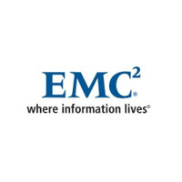 QCT QxStor EMC Edition-ScaleIO Storage Server