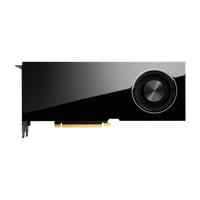 NVIDIA NVIDIA QUADRO RTX A6000 48GB GPU