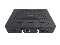 Ciena 3806 XGS-PON Optical Network Unit