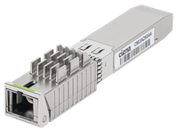 Ciena 3800 10G PON uONU
