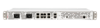 Ciena 3906 Multiservice Platform