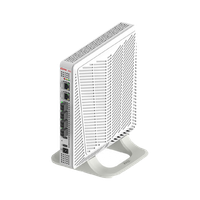 Ciena 3922 Service Delivery Switch