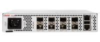 Ciena 3924 Service Delivery Switch
