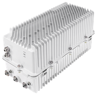 Ciena 5131 Coherent Access Platform