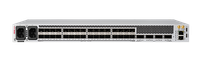Ciena 5164 Router