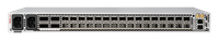 Ciena 5168 Router