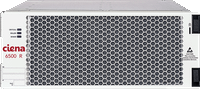 Ciena 6500 D/S-Series Packet-Optical Platform