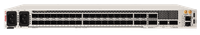 Ciena 8112 Coherent Aggregation Router