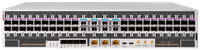 Ciena 8140 Coherent Metro Router