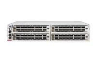 Ciena Waveserver Interconnect Platform