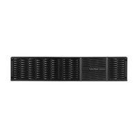 CyberPower BP48V45ART2U UPS