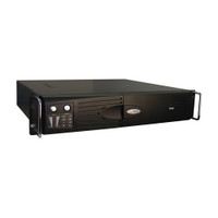CyberPower PR1500SWRM2U Smart App Sinewave UPS Line Interactive 1500 VA