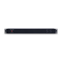 CyberPower PDU20B2F10R Basic PDU Power Distribution Unit
