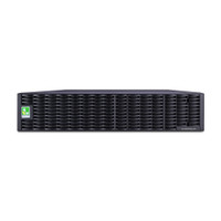 CyberPower OL6KRT2UTF UPS 5000 VA / 5000 W