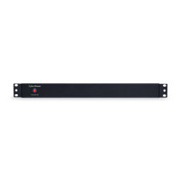 CyberPower PDU20B12R Basic PDU Power Distribution Unit