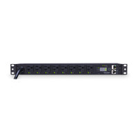 CyberPower PDU20SW8FNET Power Distribution Unit