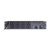 CyberPower PDU71007 Power Distribution Unit