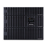 CyberPower OL6000RT3UTFTAA Power Product